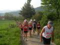 dscn3585.jpg
